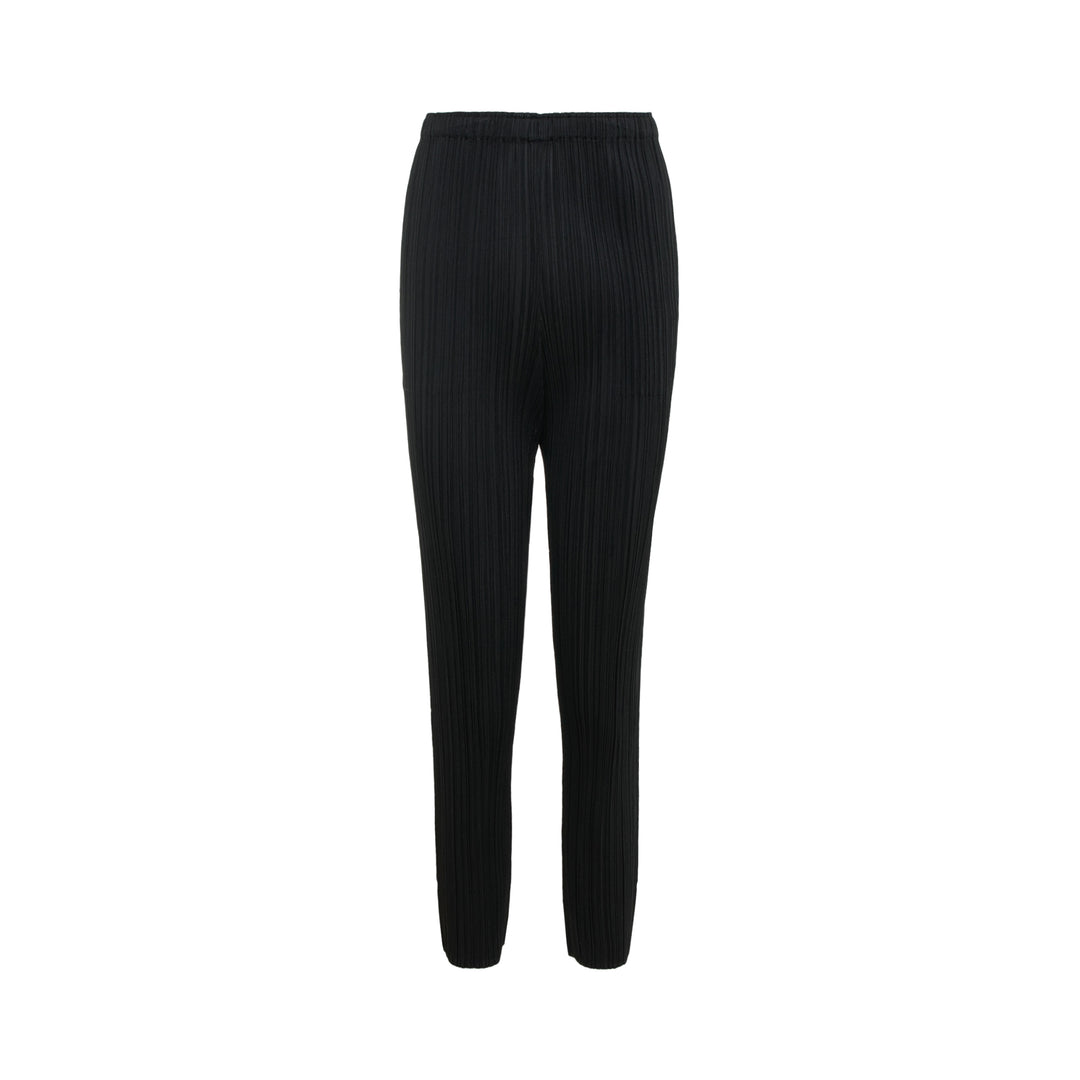 Monthly Colors February Pants