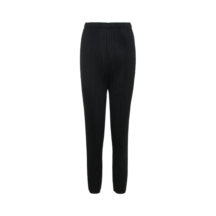 Monthly Colors February Pants