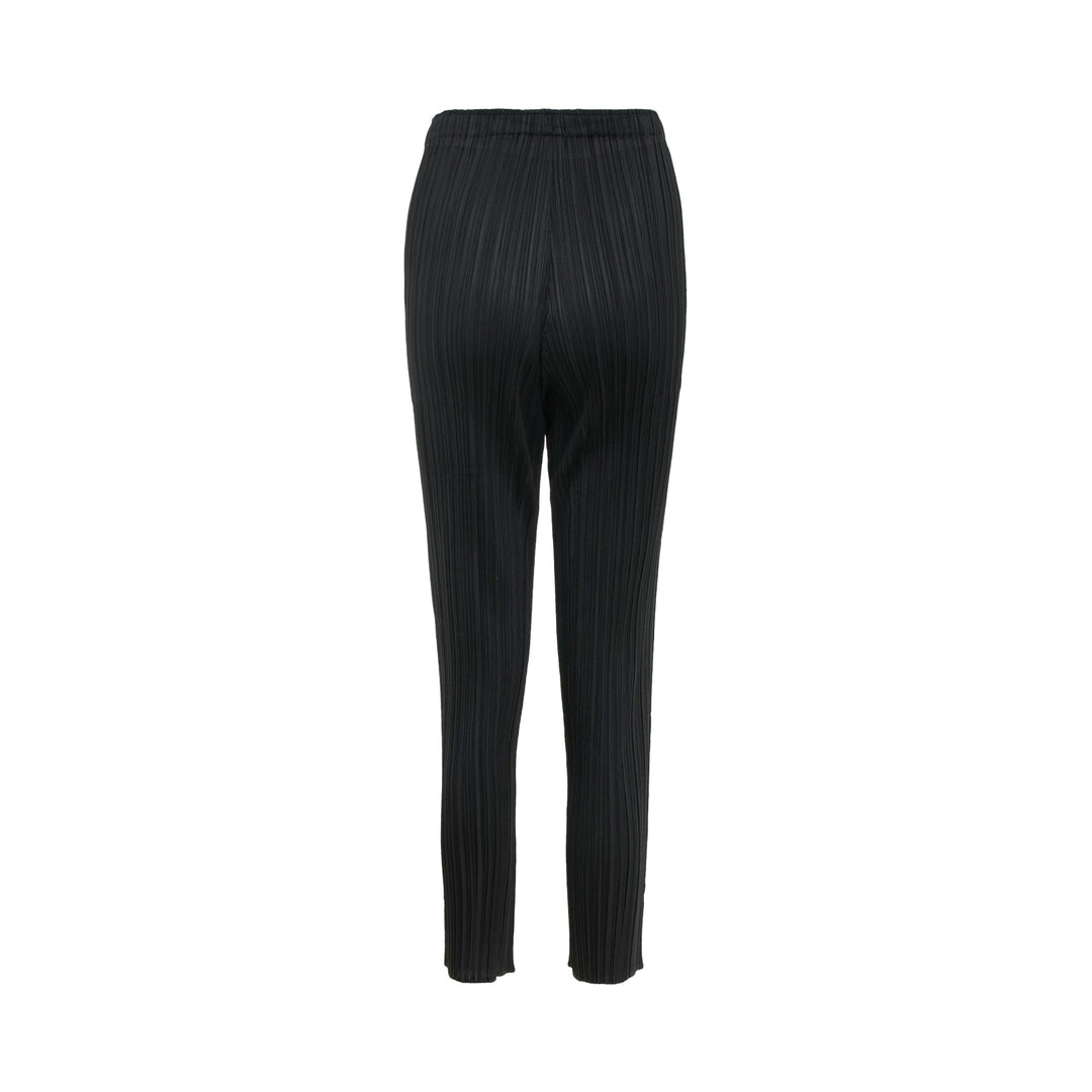 Monthly Colors February Pants