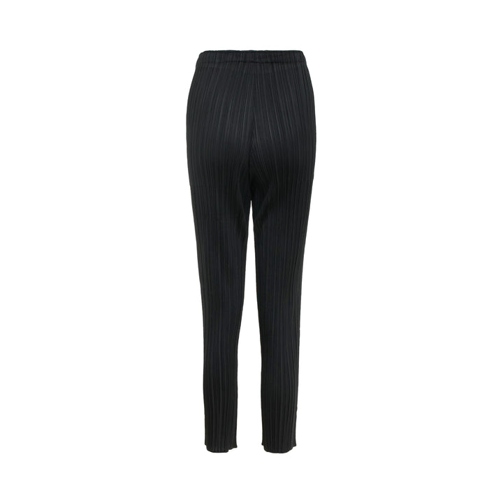 Monthly Colors February Pants