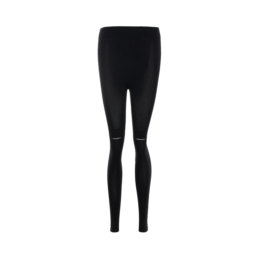 A-POC Skin Pants