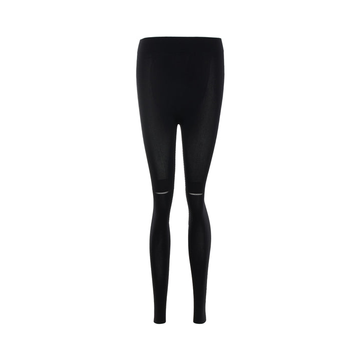 A-POC Skin Pants