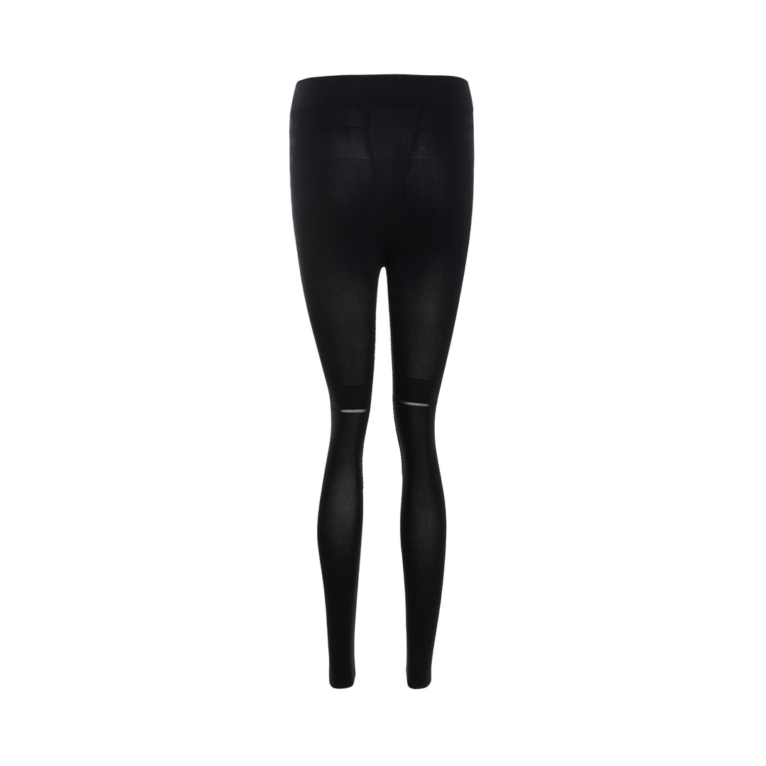 A-POC Skin Pants