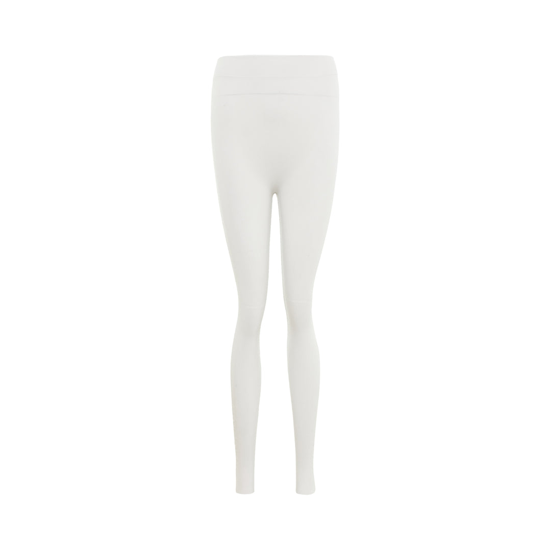 A-POC Skin Pants