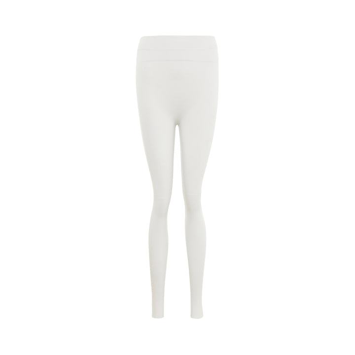 A-POC Skin Pants