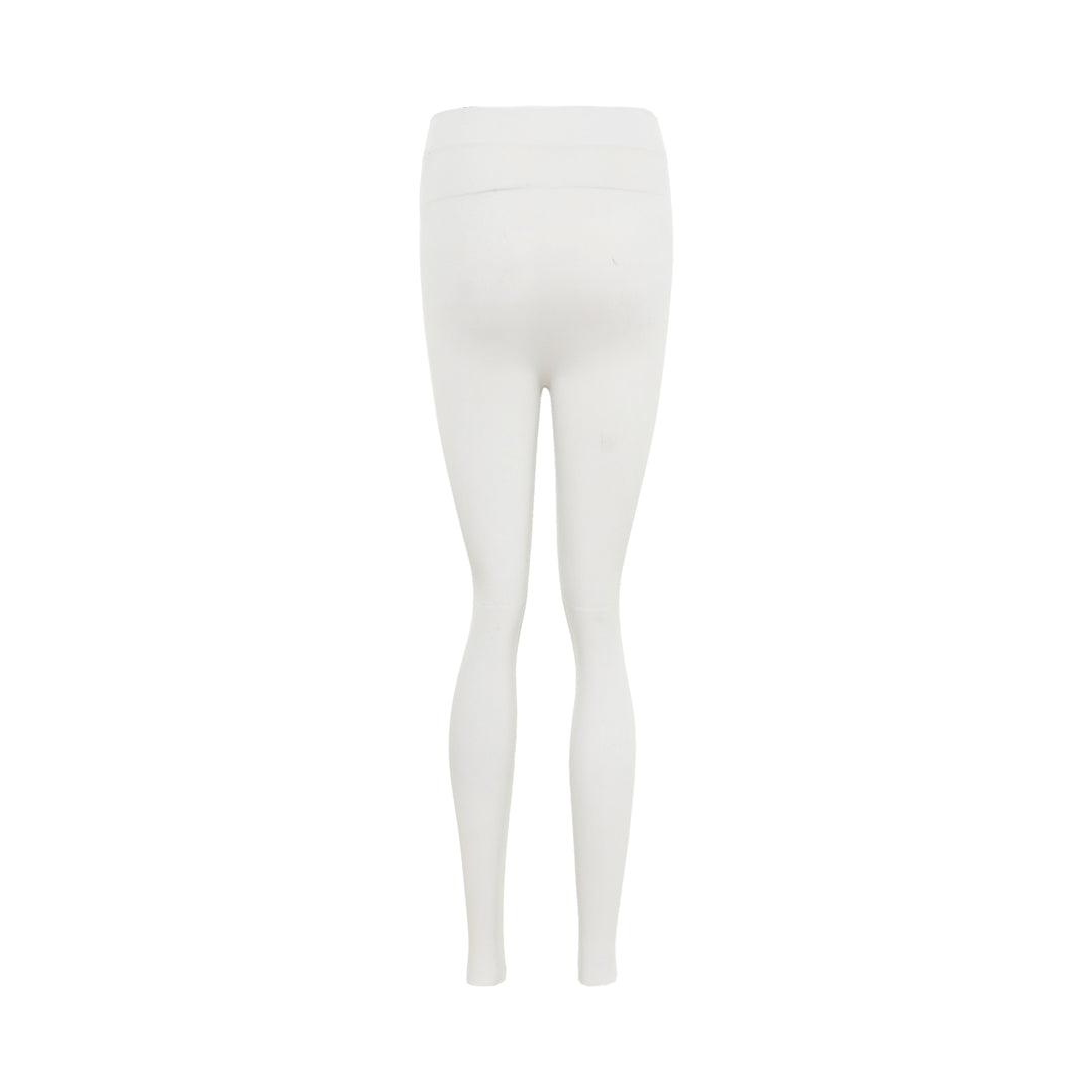A-POC Skin Pants