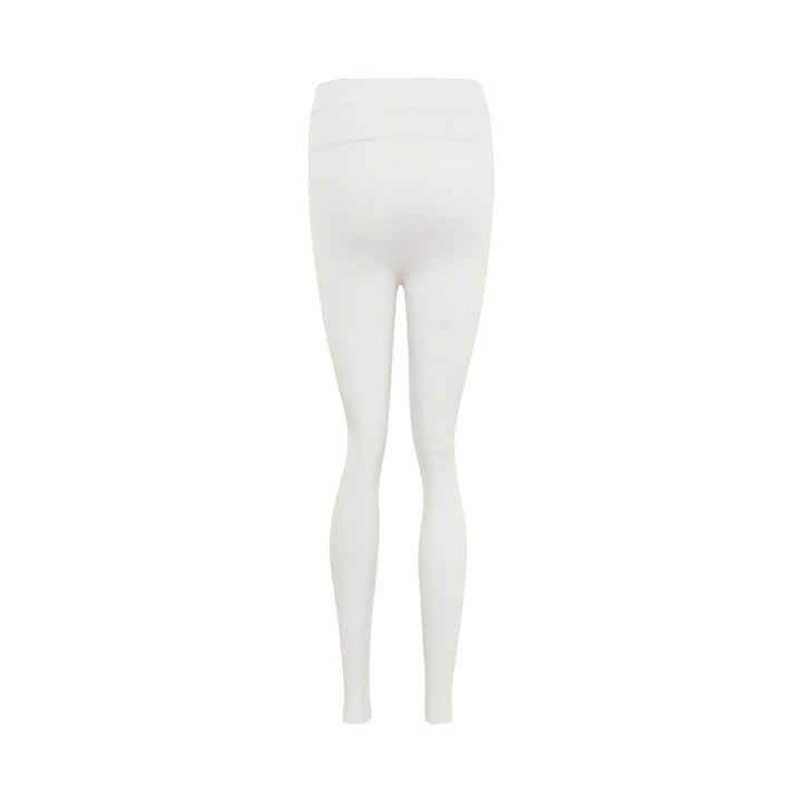 A-POC Skin Pants