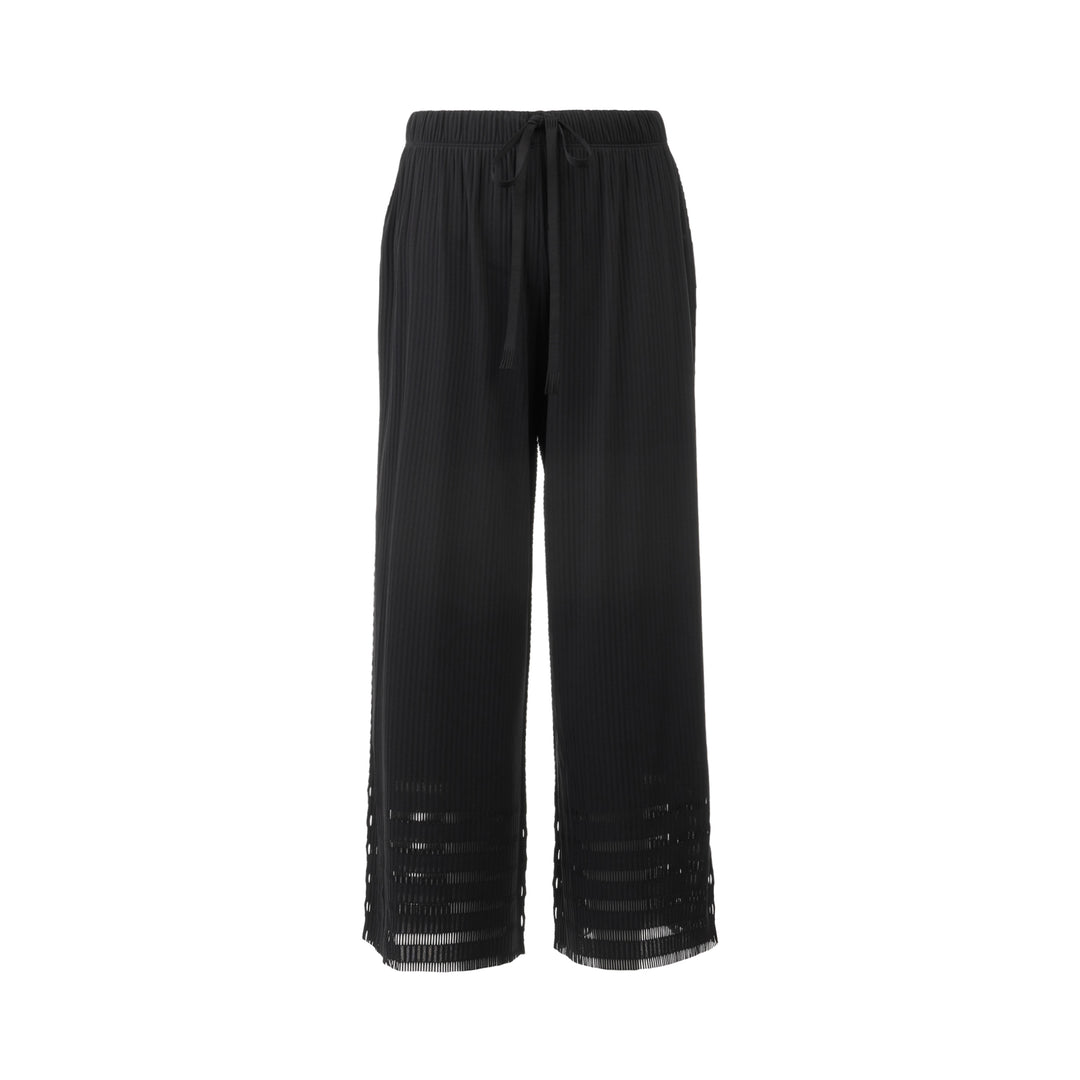 A-POC Basics Pants