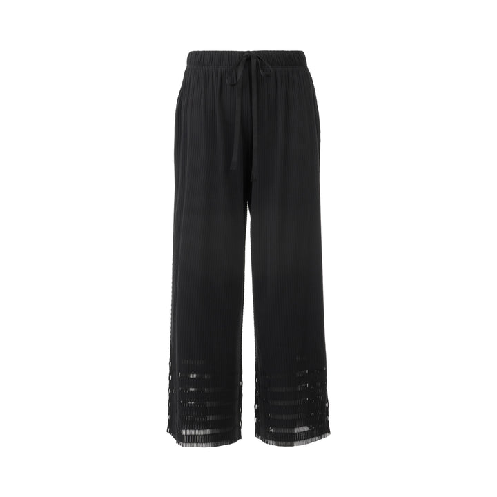 A-POC Basics Pants