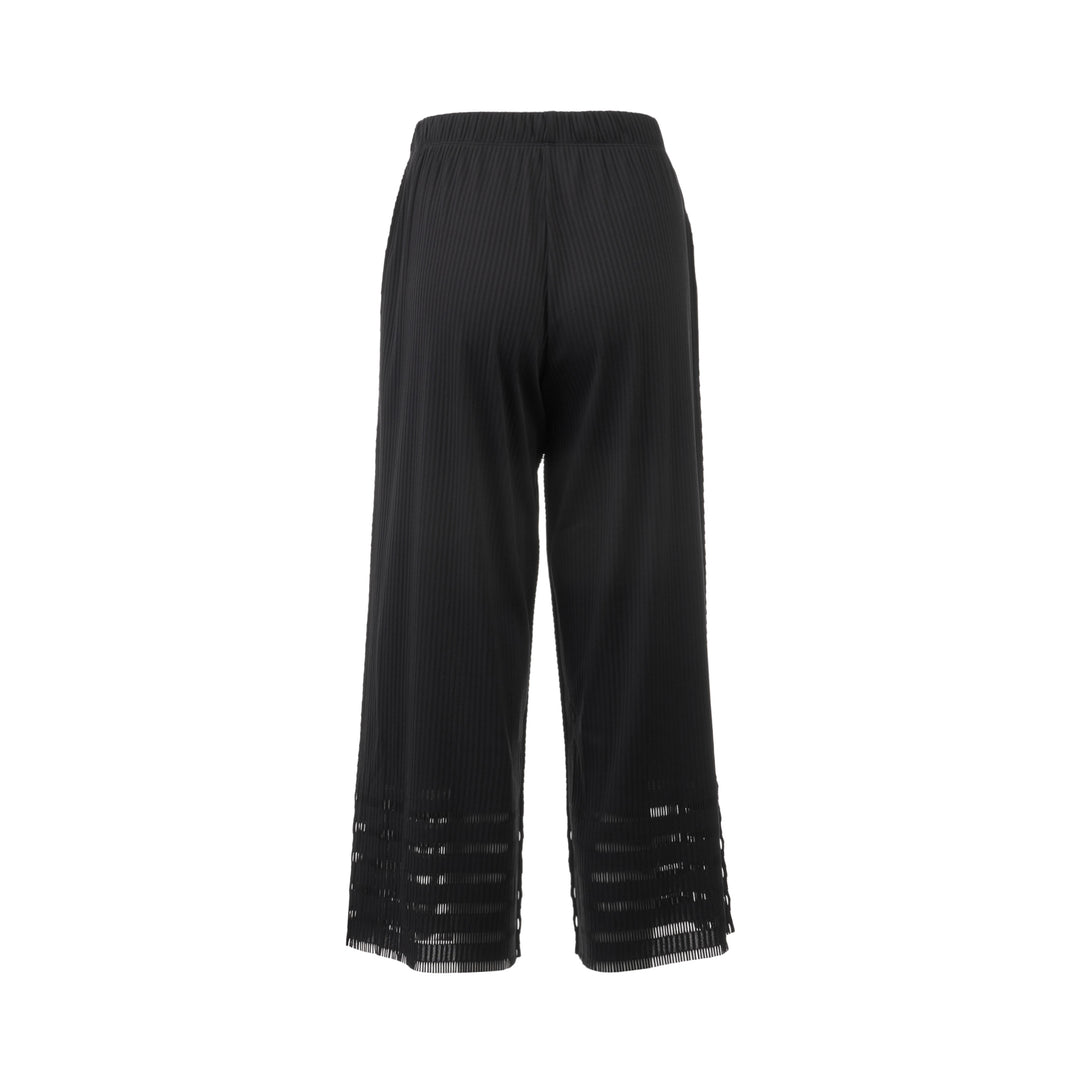 A-POC Basics Pants