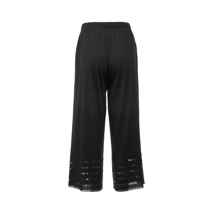 A-POC Basics Pants