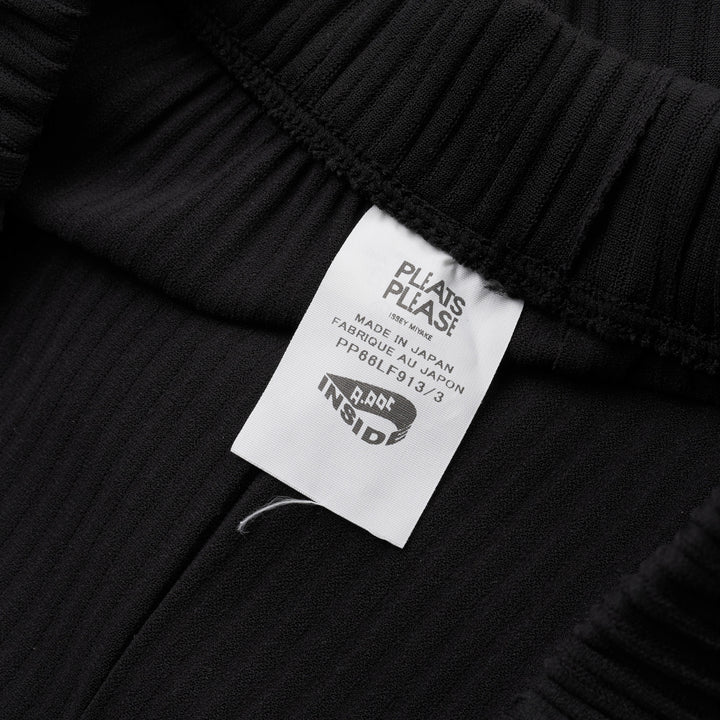 A-POC Basics Pants