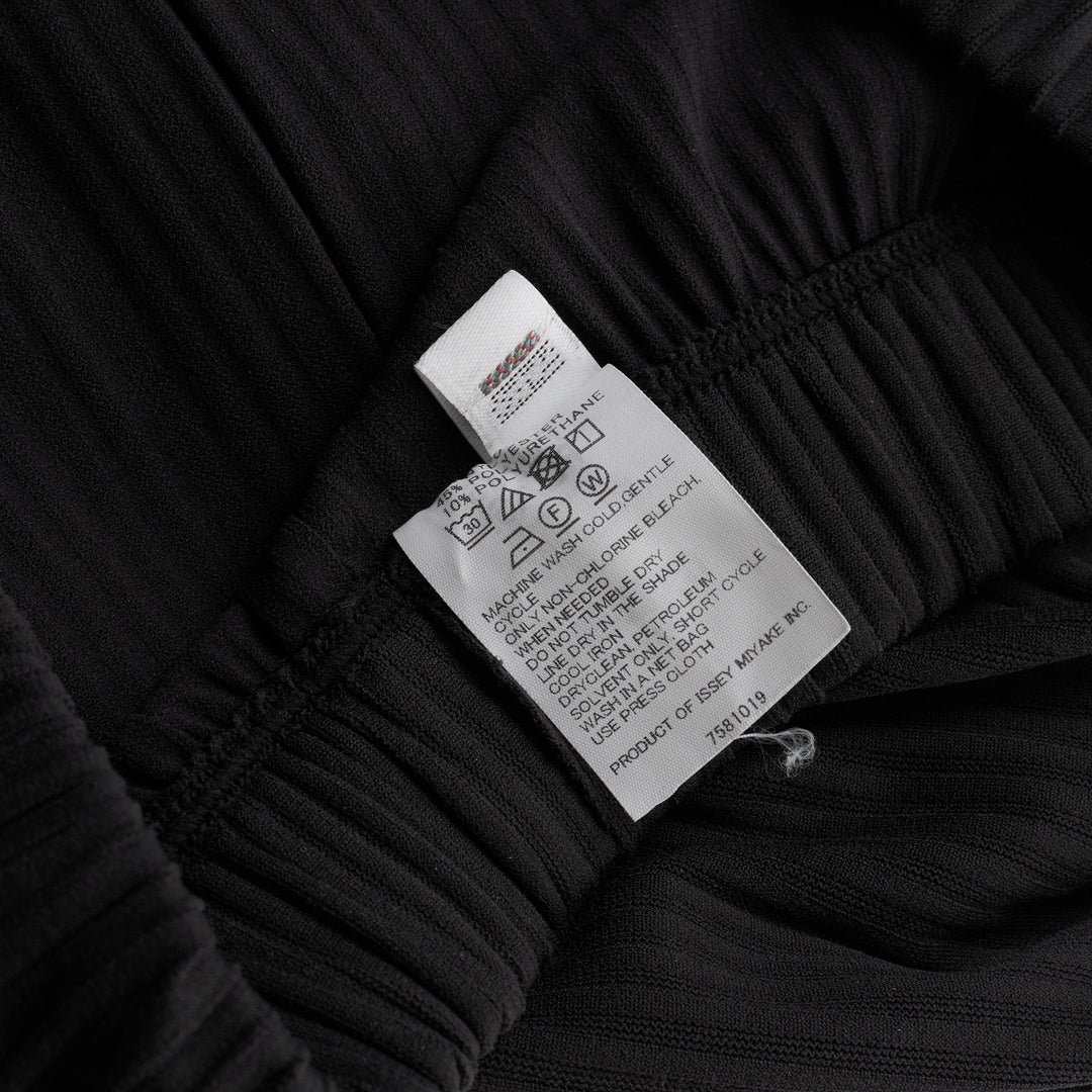 A-POC Basics Pants
