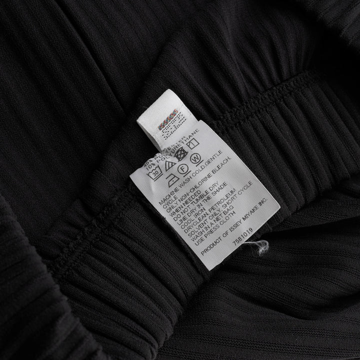 A-POC Basics Pants