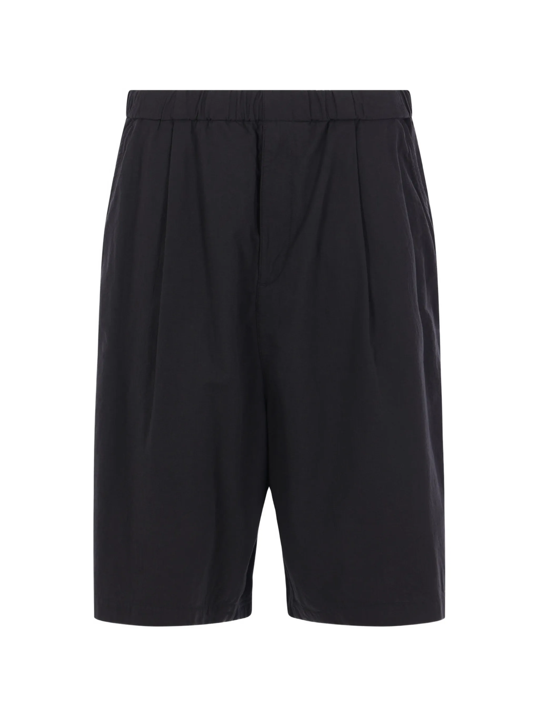 Hear Shorts