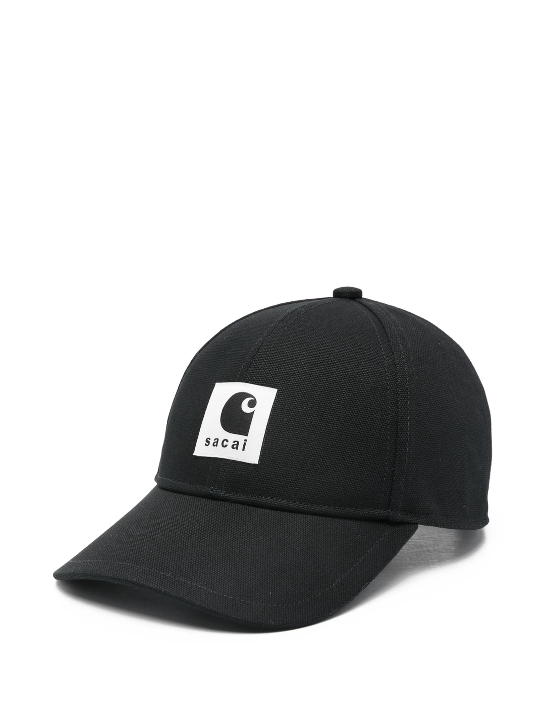 Carhartt WIP Duck Cap