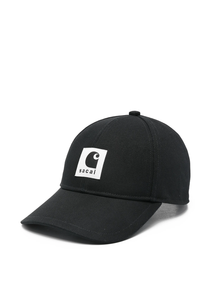Carhartt WIP Duck Cap