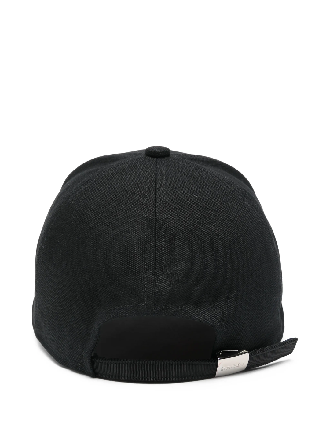 Carhartt WIP Duck Cap