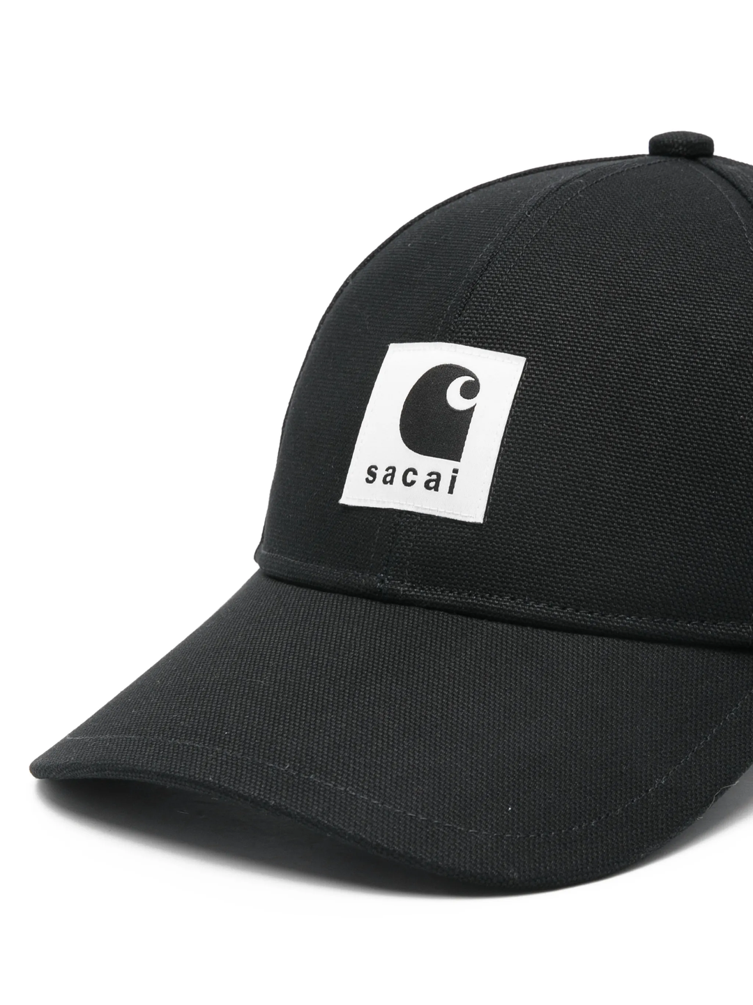 Carhartt WIP Duck Cap