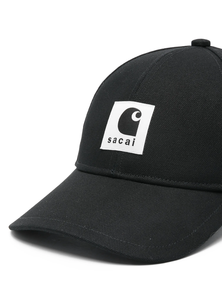 Carhartt WIP Duck Cap
