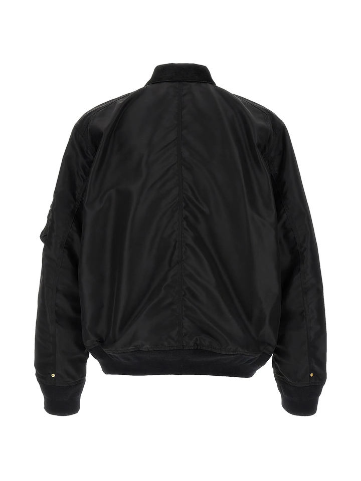 Carhartt WIP Duck Blouson