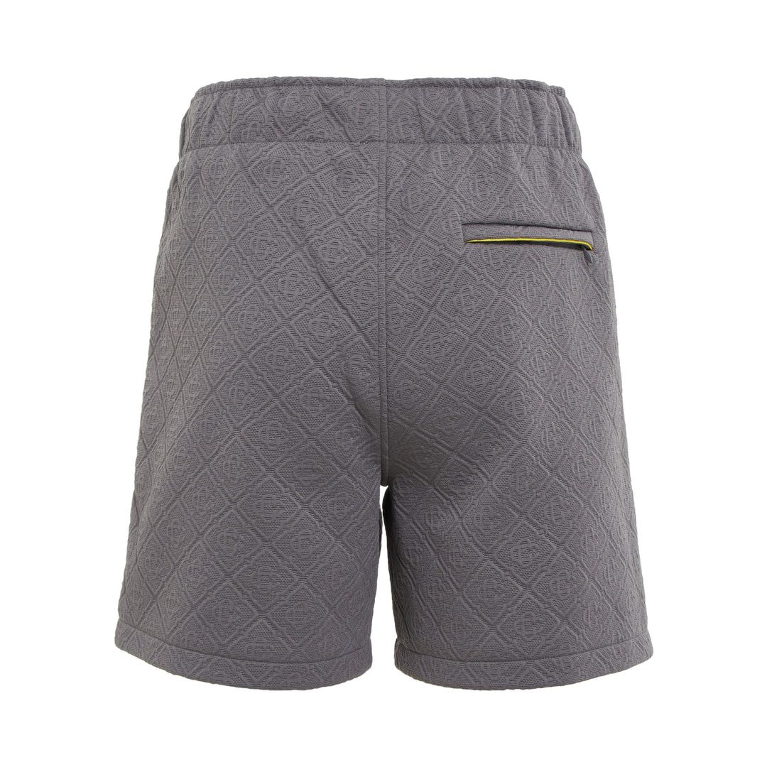 Casablanca Jacquard Shorts – Available at Club 21, Official Retailer in Singapore, Malaysia & Thailand with Global Shipping Online