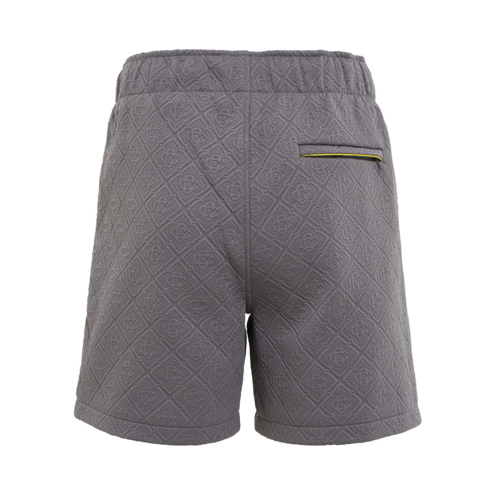 Casablanca Jacquard Shorts – Available at Club 21, Official Retailer in Singapore, Malaysia & Thailand with Global Shipping Online