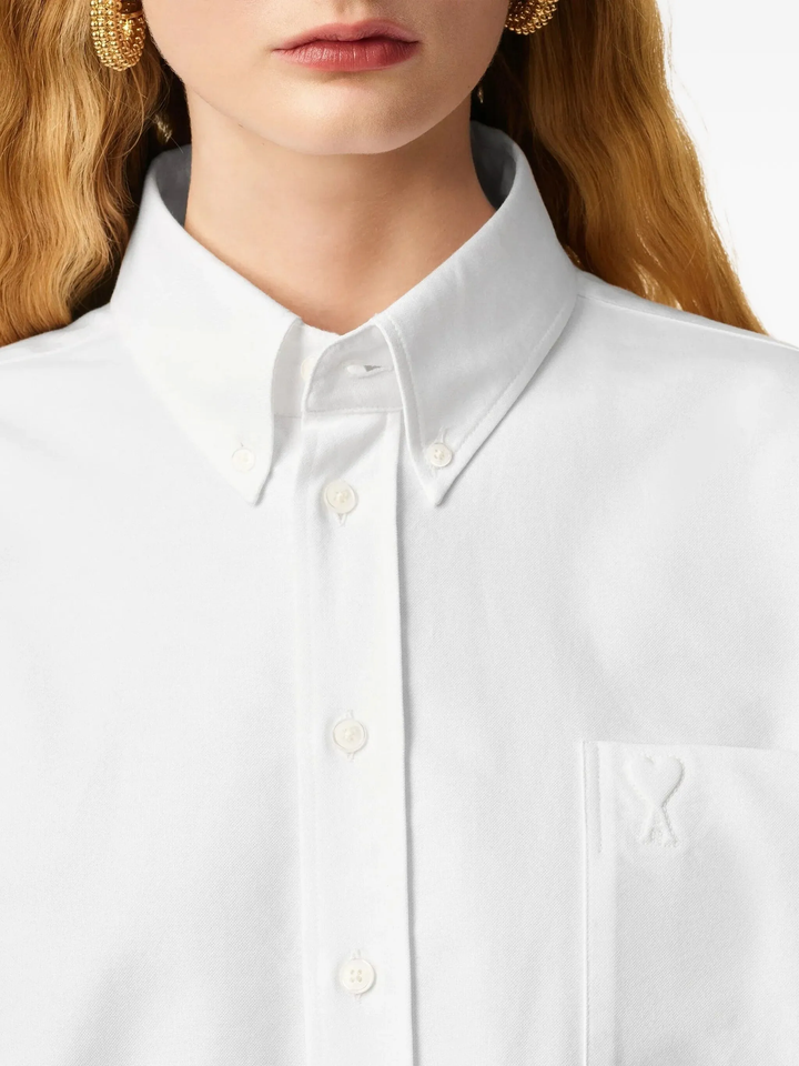 ADC Button Down Shirt