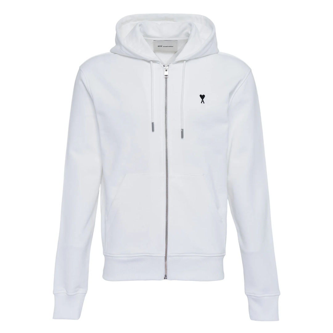 ADC Hoodie