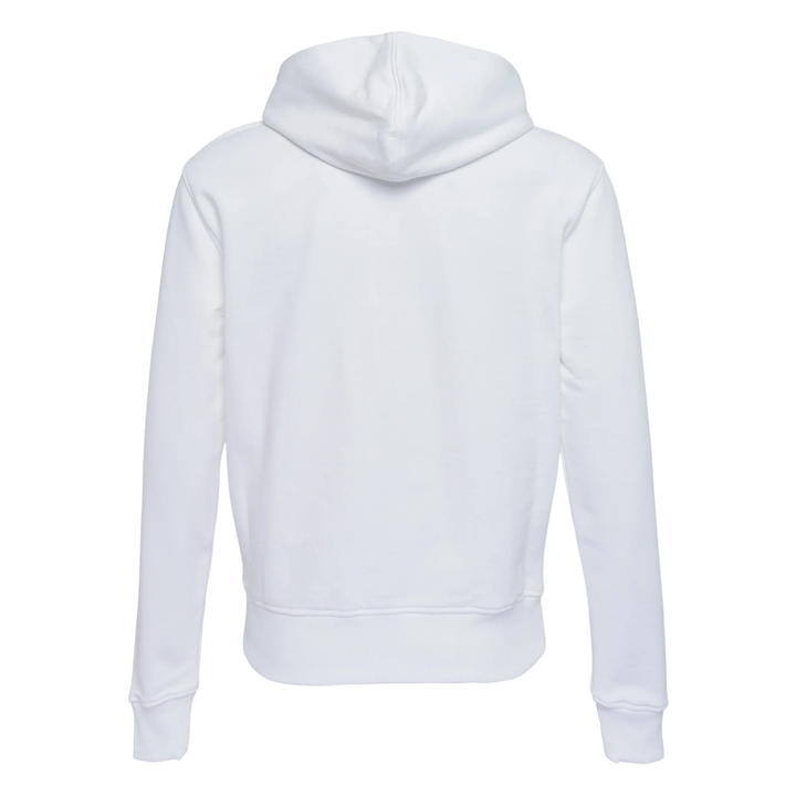 ADC Hoodie