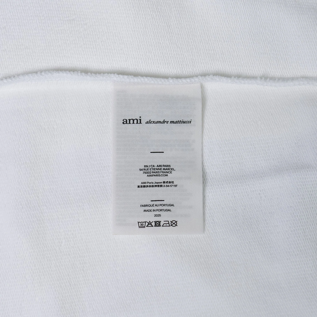 ADC Hoodie