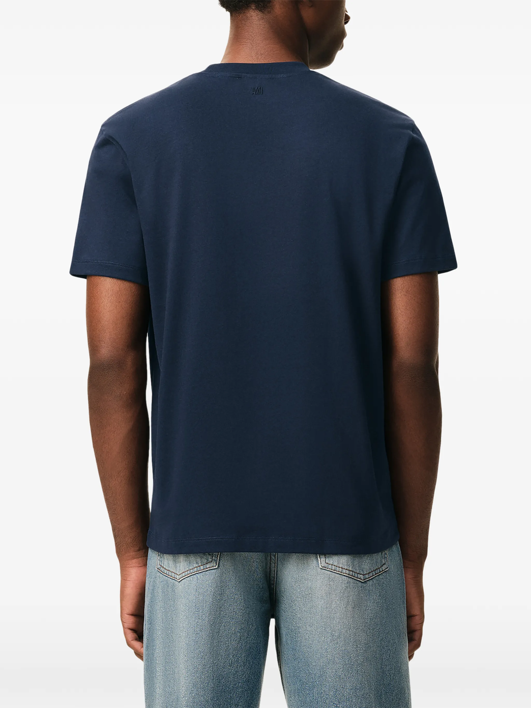 Red AMI De Coeur T-Shirt