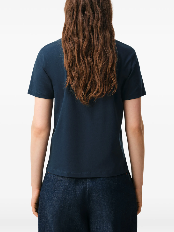 Red AMI De Coeur T-Shirt