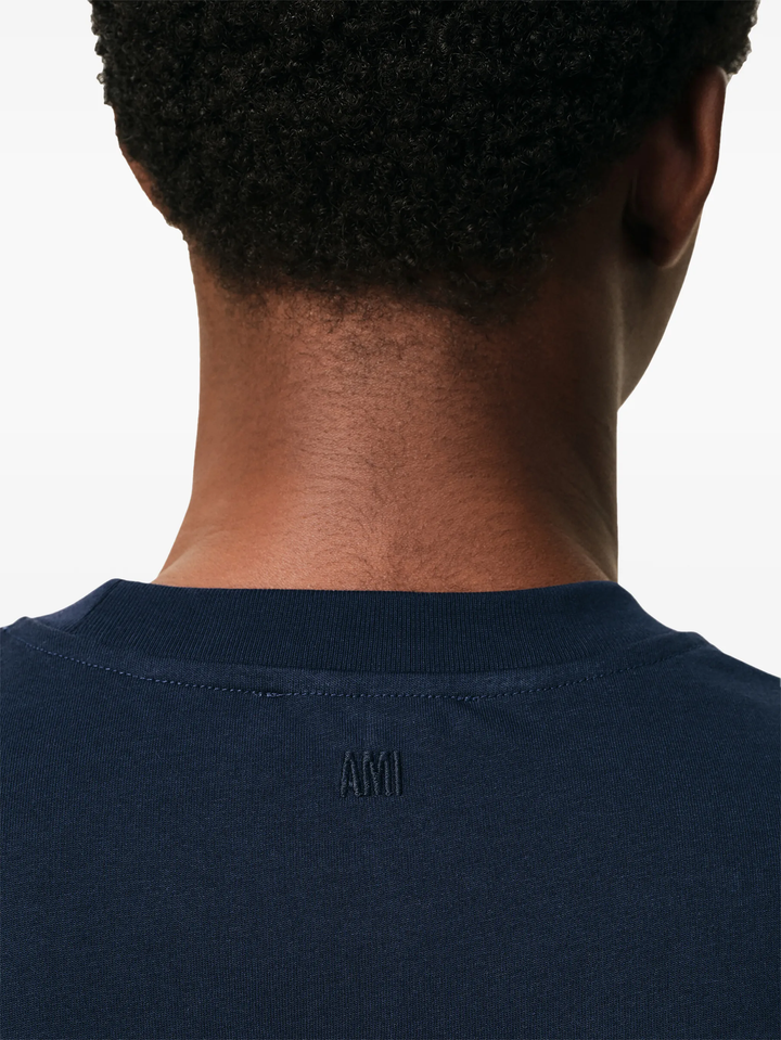 Red AMI De Coeur T-Shirt
