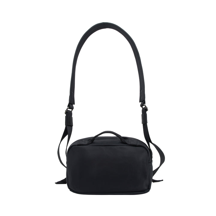 Simone Rocha Classic Bow Crossbody Bag – Available at Club 21, Official Retailer in Singapore, Malaysia & Thailand with Global Shipping Online