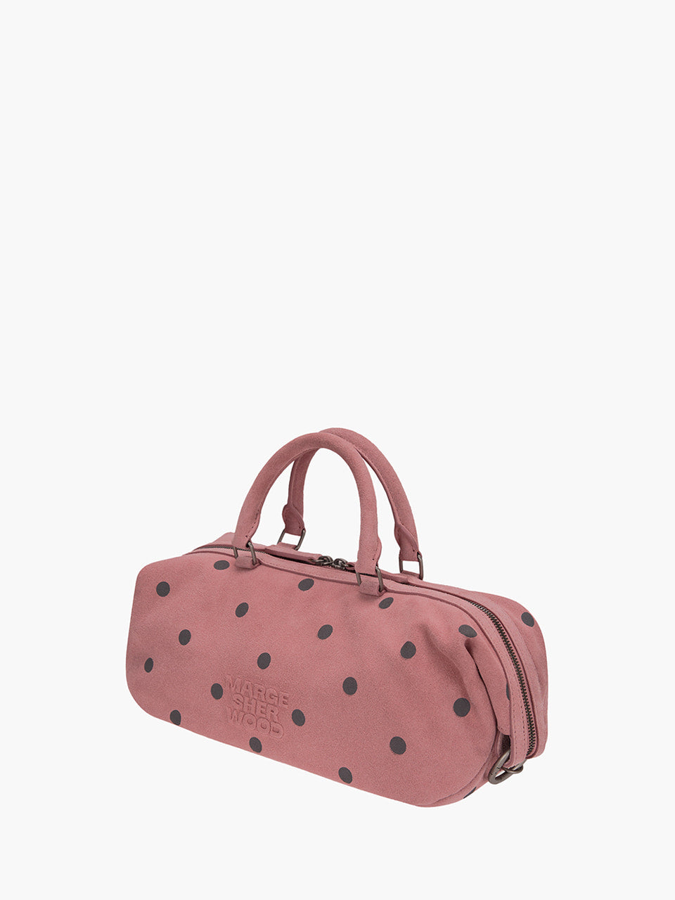 Dumpling Tote EW