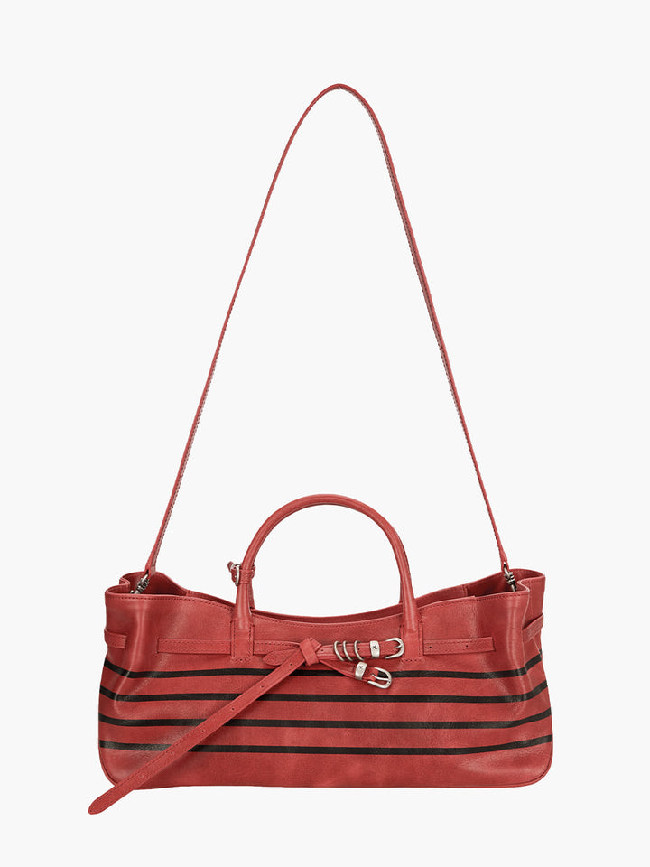 Grandma Used Bag