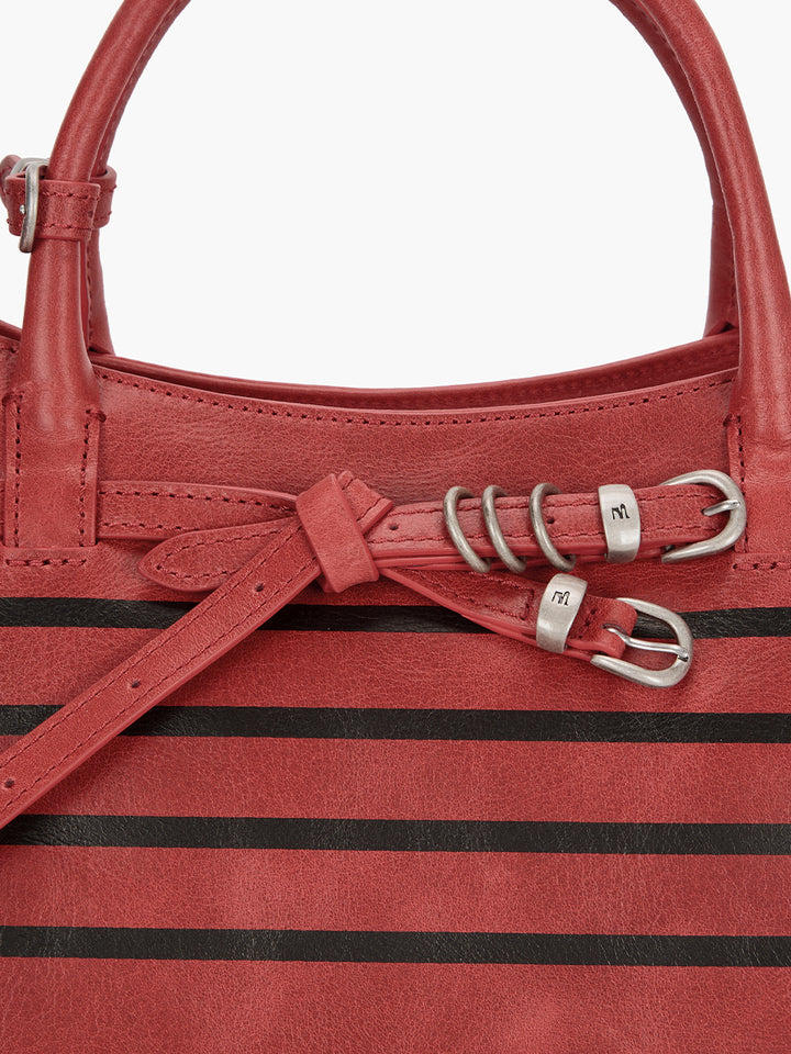 Grandma Used Bag