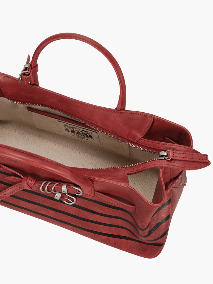 Grandma Used Bag