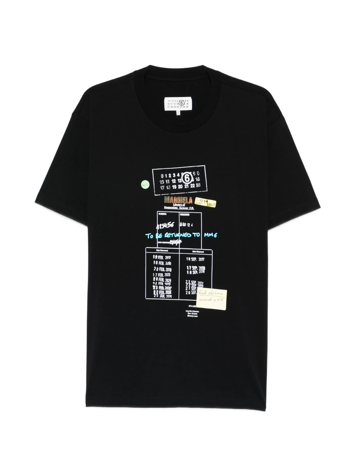 Graphic T-Shirt