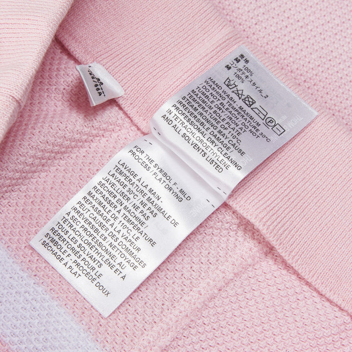 Thom Browne Box Pleat Skirt – Available at Club 21, Official Retailer in Singapore, Malaysia & Thailand with Global Shipping Online