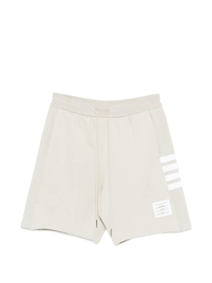 Sweat Shorts Engineered 4 Bar