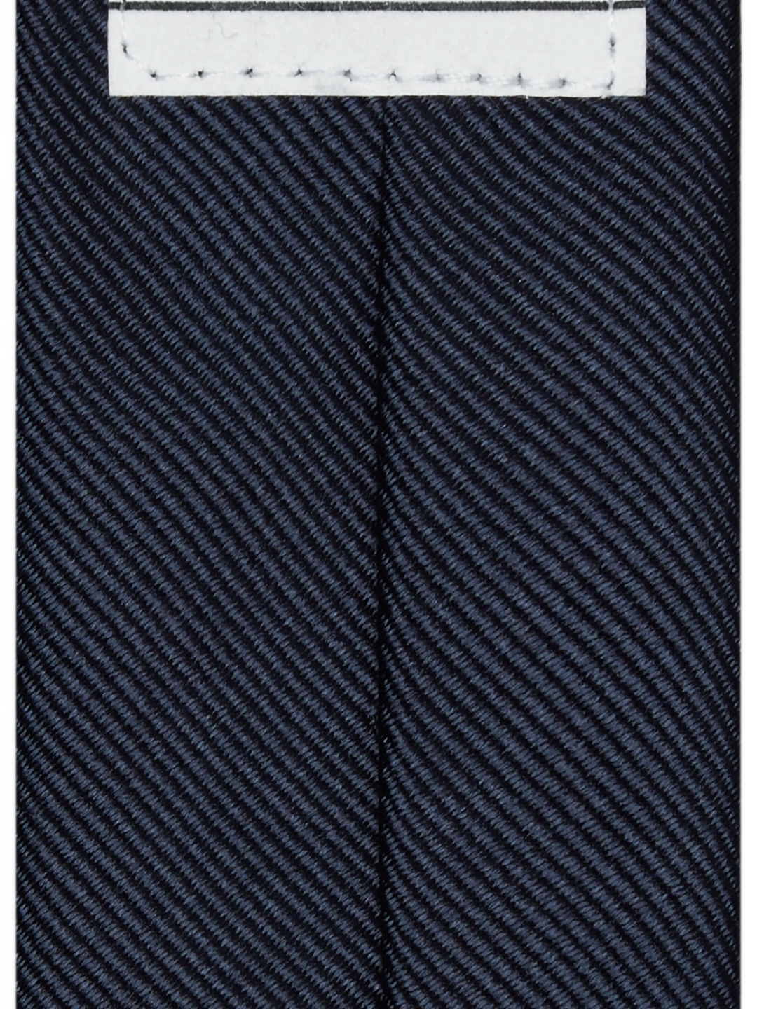 Classic Tie in Engineered RWB