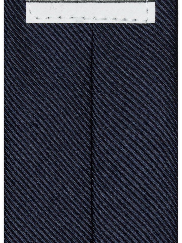 Classic Tie in Engineered RWB