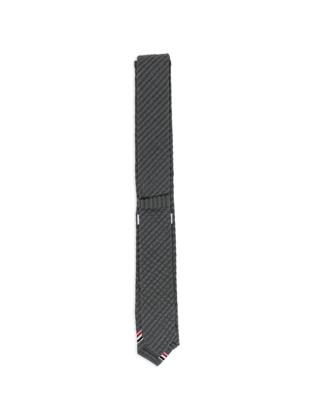 Classic Tie