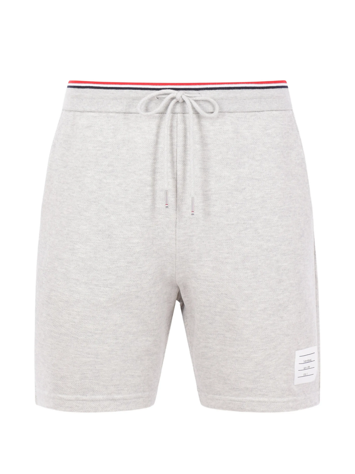Sweatshorts