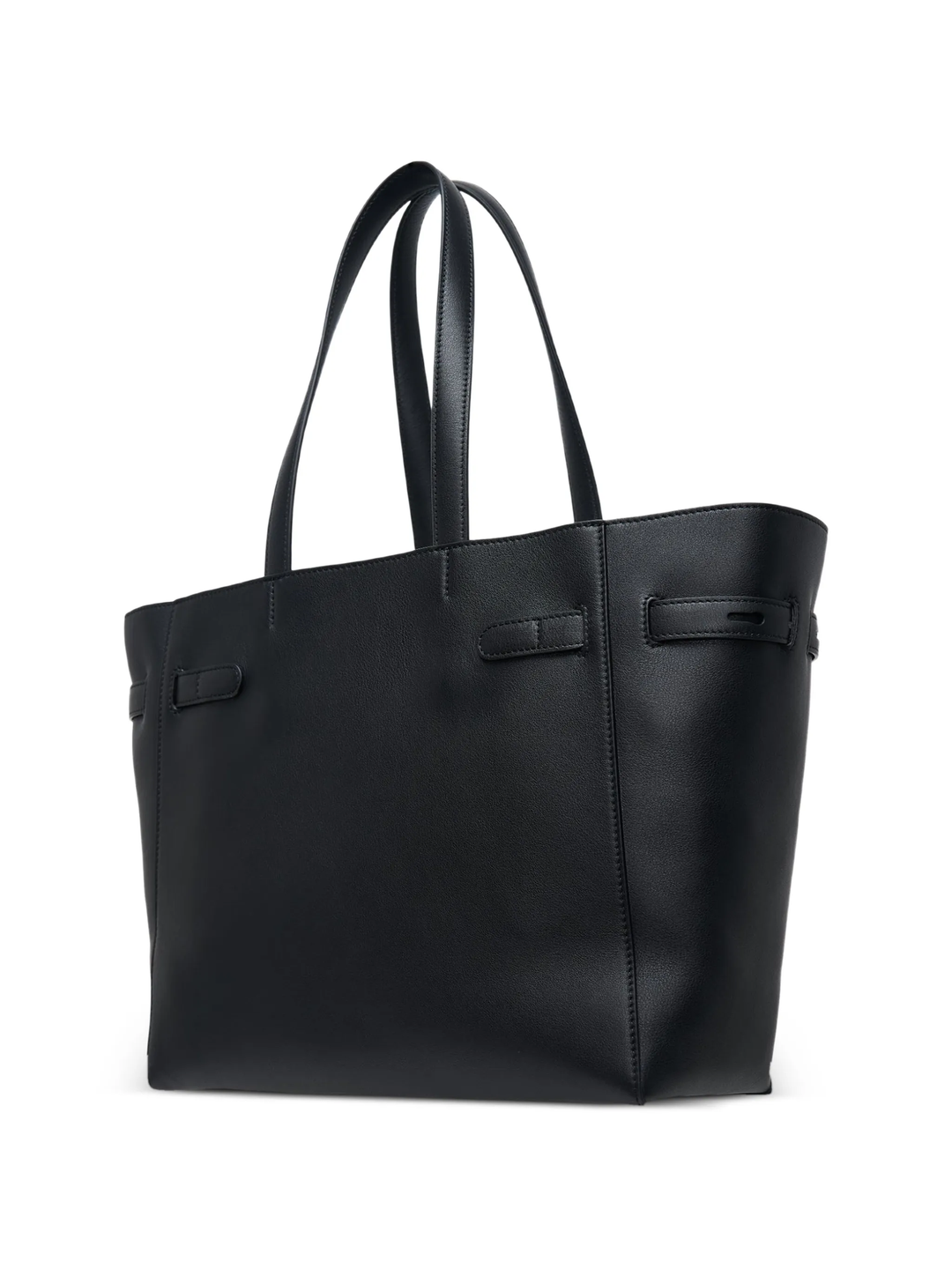 Unisex Bags Tote