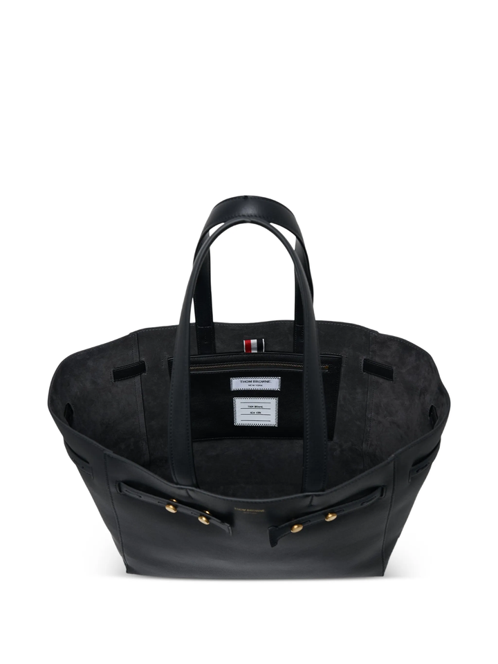 Unisex Bags Tote