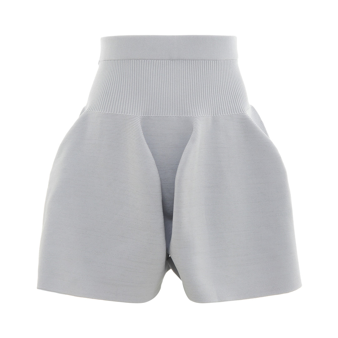 Pottery Glitter Shorts