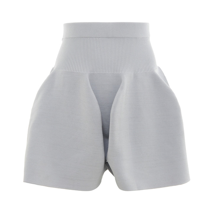 Pottery Glitter Shorts